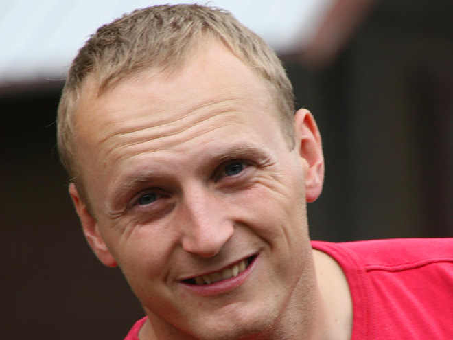 František Zemek