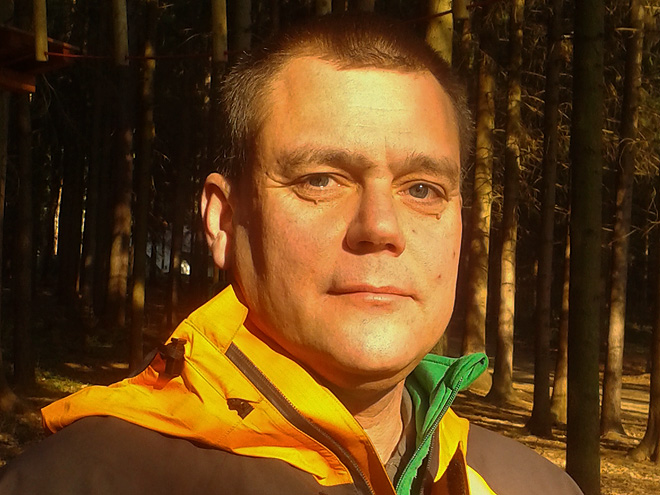 Jakub Válek