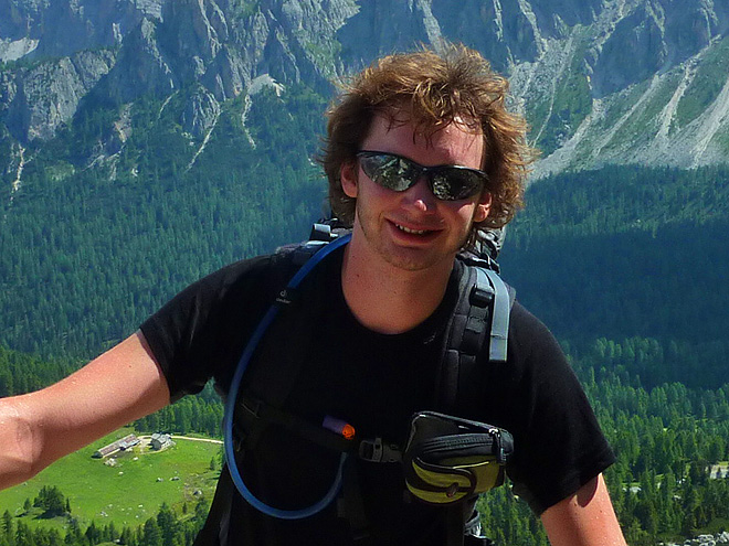 Jakub Vlček