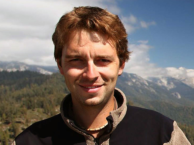 Jan Kostura