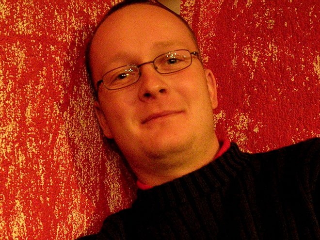 Jaroslav Bis