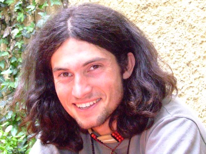Jiří Špetla