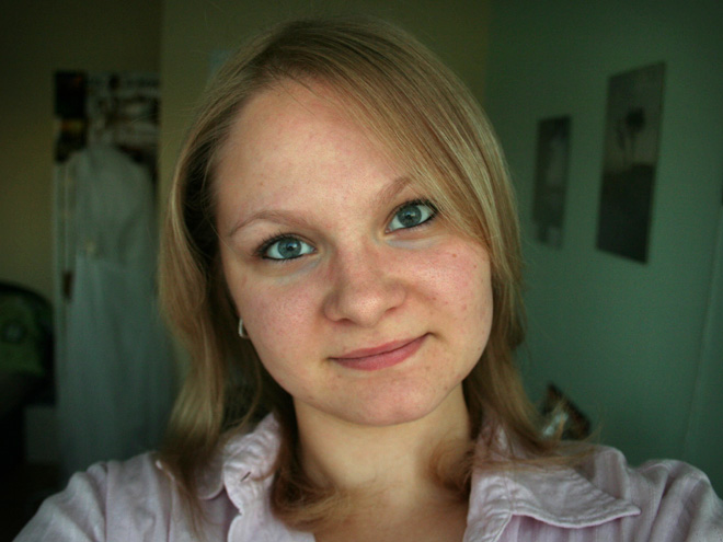 Natálie Jaščuk
