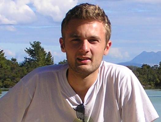 Petr Jahn