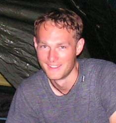 Petr Láznička
