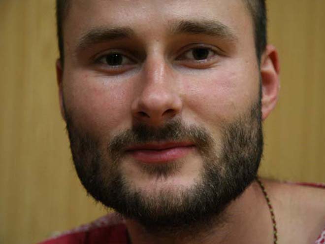 Tomáš Ruta
