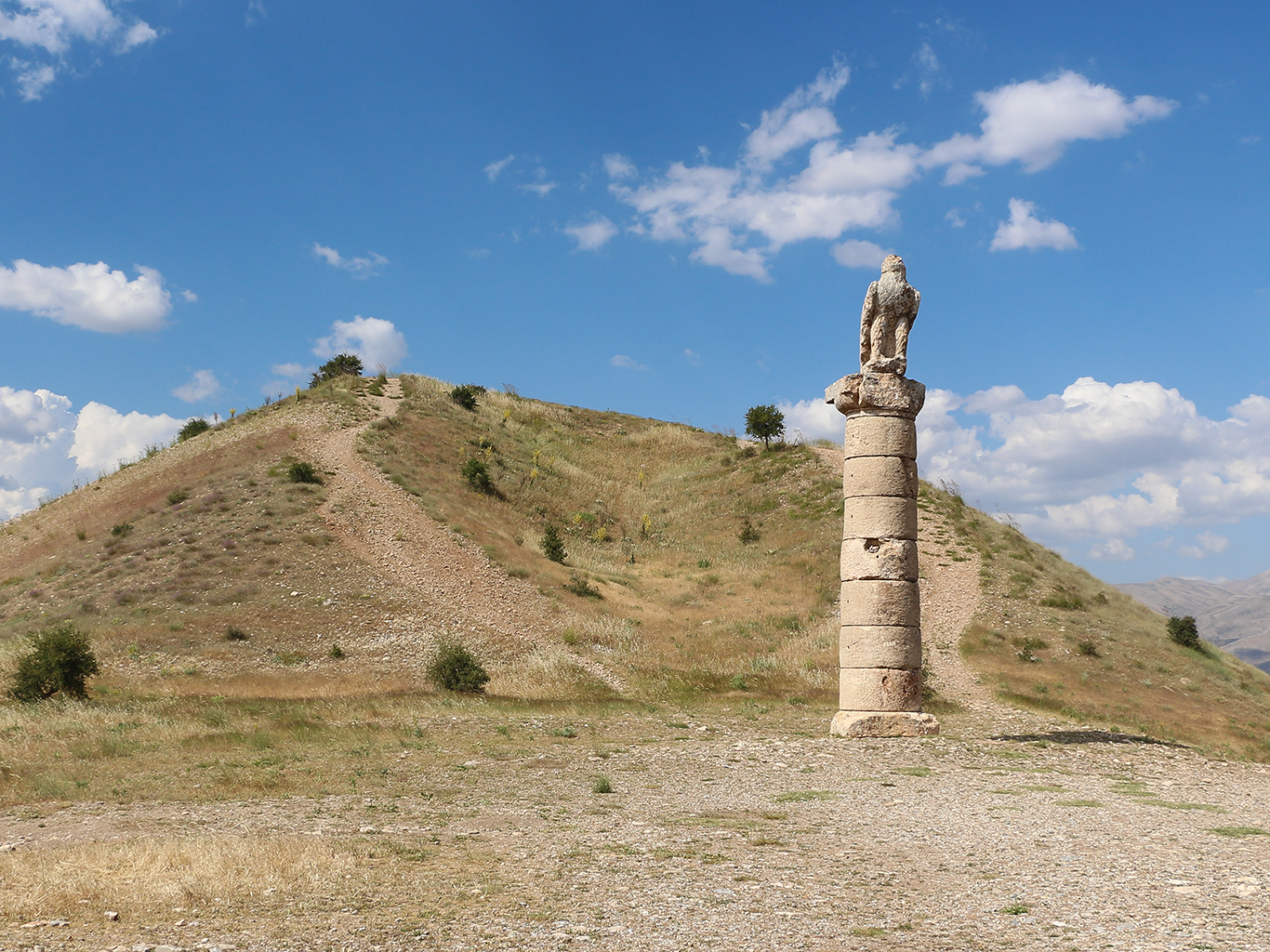 Karakuş