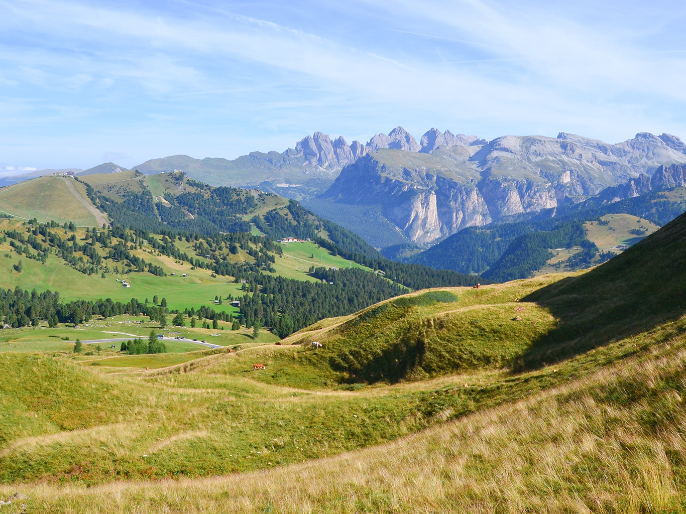 italsk-dolomity-z-jezd-na-ferraty-nebo-turistika-ck-mundo