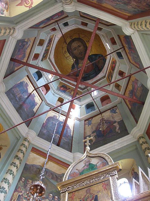 Moskva Zajimavosti A Pamatky Ck Mundo