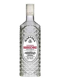 Třešňový likér Maraschino pochází z&nbsp;chorvatského Zadaru