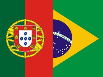 Portugalstina Cesko Portugalsky Slovnik On Line Ck Mundo