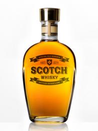 Scotch