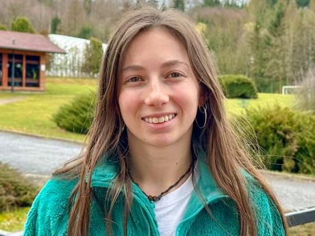 Justýna Königsmarková