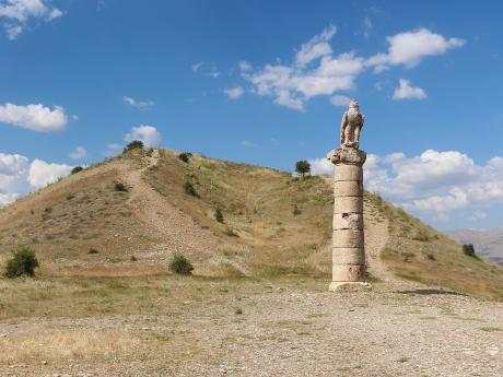 Karakuş