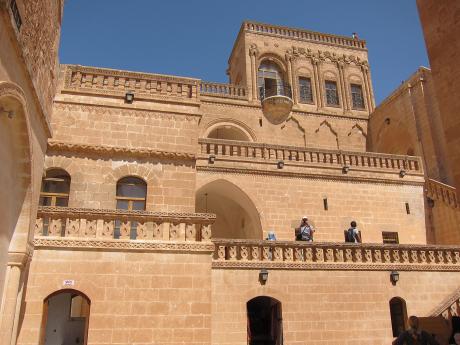 Midiyat